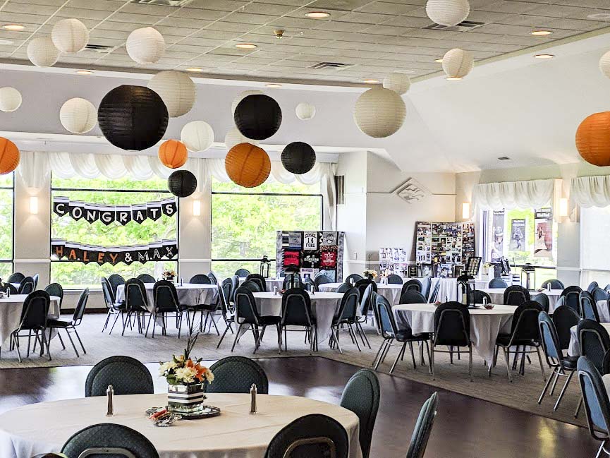 Our Team Is Here to Help