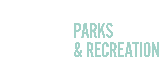 Dearborn Recreation & Parks